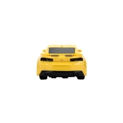 Jada Toys Transformers Bumblebee 1:32 Scale Remote Control Car