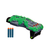 Nerf Marvel Avengers Doomsday Doctor Doom Doomglow Blaster