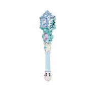 Disney Frozen Magic Wand Set
