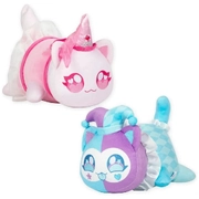 Aphmau MeeMeows 11" Mystery Plush Blind Bag Royals Assorted