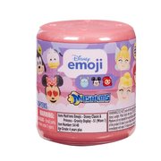 Mash'ems Emoji Disney Classic & Princess Wave 1 - set of 5