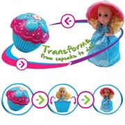 Cupcake Suprise Series 3 Scented