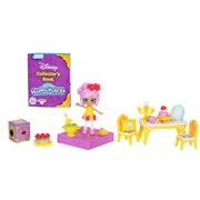 Disney Princess Happy Places Belle Dining Theme Pack