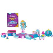 Disney Princess Happy Places Cinderella Bedroom Theme Pack