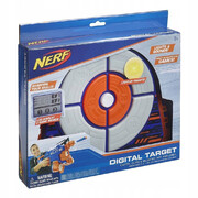NERF Elite Digital Target