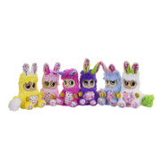 Bush Baby World Dreamstars & Blossoms Assorted