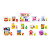 Shopkins Season 10 Mega Variety Pack - Assorted