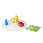 Hasbro Lost Kitties Blind Box