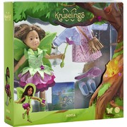 Kruselings Sofia Doll Deluxe Set 