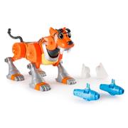 Rusty Rivets Tigerbot Building Set