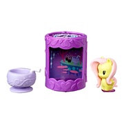 My Little Pony Cutie Mark Crew Series 2 Friendship Party Blind Pack Full box of 24