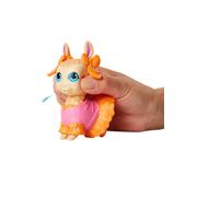 Who's Your Llama? Series 1 Mystery Figure Assorted