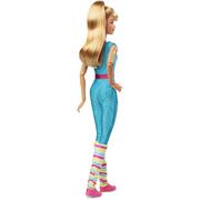 Disney Pixar Toy Story 4 Barbie Doll