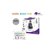 Pai Technology Circuit Conductor STEM Educational Toy Electricity