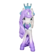 Happy Places Royal Trends Doll Gemicorn