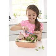 My Fairy Garden Fairy Kitchen Garden