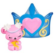 Happy Places Shopkins Royal Trends Lil' Pet Mystery Pack