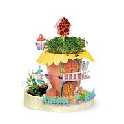 My Fairy Garden Fairy Nature Garden
