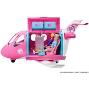 Barbie Dreamplane Playset Airplane