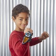 Power Rangers Beast Morphers Beast-X Morpher