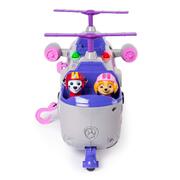 PAW Patrol Skye Ultimate Rescue Ultimate Helicopter 