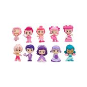 Happy Places Shopkins Royal Trends Wedding Surprise Pack
