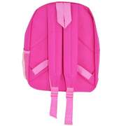 LOL Surprise Born To Rock Backpack 