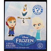 Funko Mystery Minis Frozen Figures box of 12