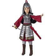 Disney Princess Mulan Two Reflections Set