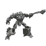 Transformers Studio Series 54 Voyager Class Megatron