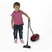Klein Miele Kids Vacuum Cleaner Pretend Role Play Toy 