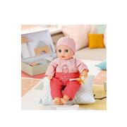ZAPF Baby Annabell My First Cheeky Annabell Doll 30cm
