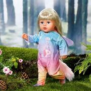 Zapf Creation Baby Born Unicorn 43cm Doll Clothes