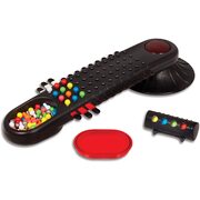 Hasbro Mastermind Board Game