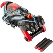 Power Moves Marvel Black Widow Stinger Strike