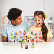 OH! MY GIF 1 Bit Blind Pack