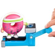 OH! MY GIF 3-Pack -Set of 3