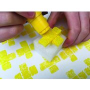 Little Brian Paint Sticks (24 Pack)