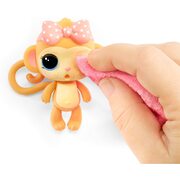 ZAPF Baby Born Surprise Pets