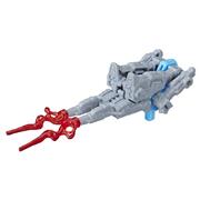 Transformers War for Cybertron Siege Battle Masters WFC-S17 Aimless