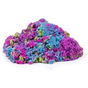 Spin Master Kinetic Sand Rainbow Castle