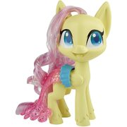 My Little Pony Fluttershy Potion Dress Up Figure 5-Inch 