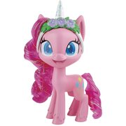 My Little Pony Pinkie Pie Potion Dress Up Figure 5-Inch