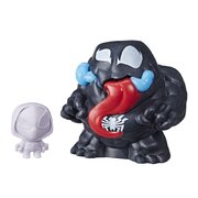 Marvel Spider-Man Maximum Venom, Venom Burst Action Figure Assorted