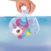 Little Live Pets Lil' Dippers Fish Single Pack 