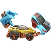 Boom City Racers Single Pack