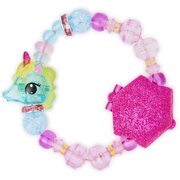 Twisty Petz Single Beauty Pack Nellzy Panda