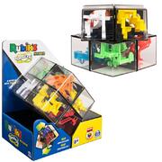 Rubiks Perplexus Hybrid 2 x 2 Game