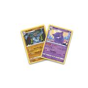 Pokemon TCG Champion's Path Special Pin Collection Stow-on-Side