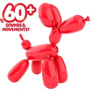 Squeakee the Balloon Dog Little live pets
